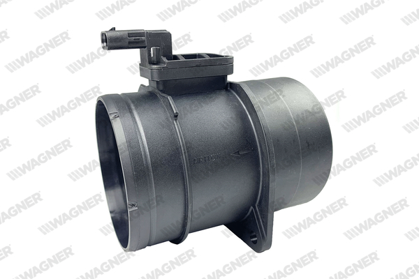Luchtmassameter Wagner AFS00069