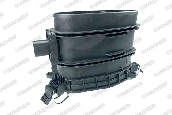 Luchtmassameter Wagner AFS00070