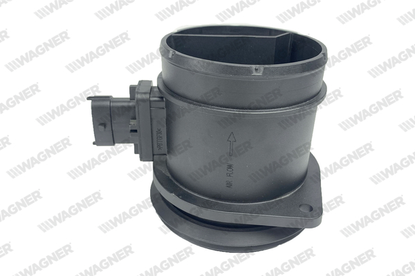 Luchtmassameter Wagner AFS00071
