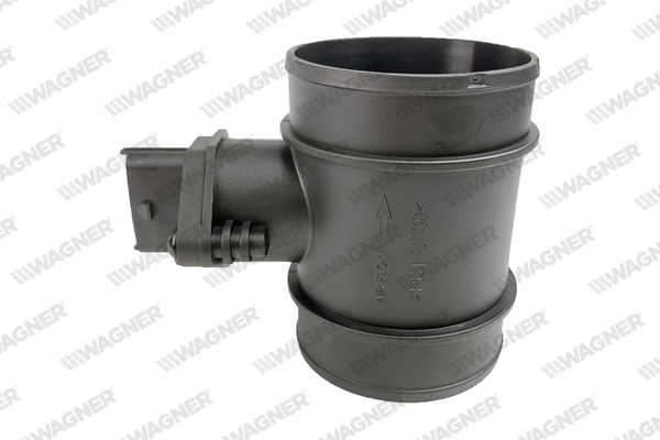 Luchtmassameter Wagner AFS00072