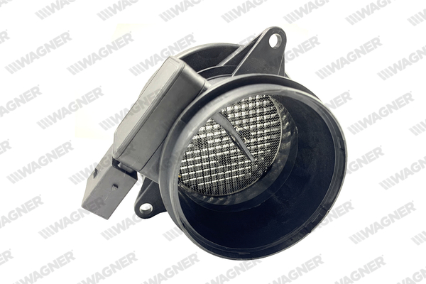 Luchtmassameter Wagner AFS00074