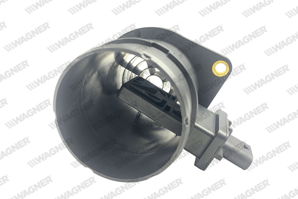 Luchtmassameter Wagner AFS00078