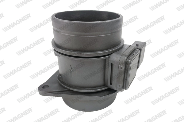 Luchtmassameter Wagner AFS00080