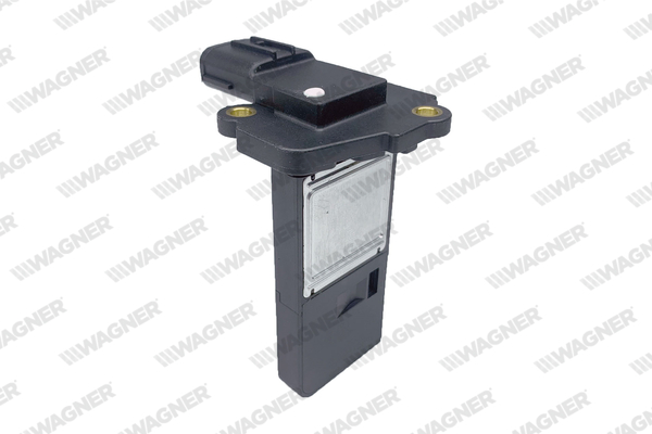 Luchtmassameter Wagner AFS00081