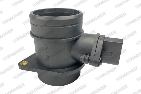 Luchtmassameter Wagner AFS00083