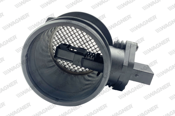 Luchtmassameter Wagner AFS00084