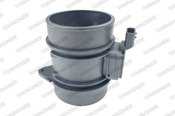 Luchtmassameter Wagner AFS00085