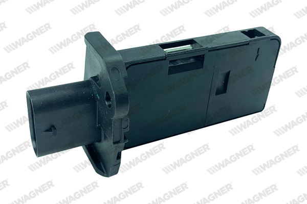 Luchtmassameter Wagner AFS00086