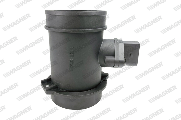 Luchtmassameter Wagner AFS00090