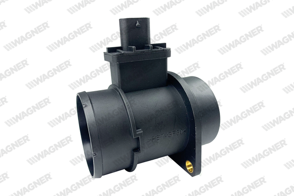 Luchtmassameter Wagner AFS00091