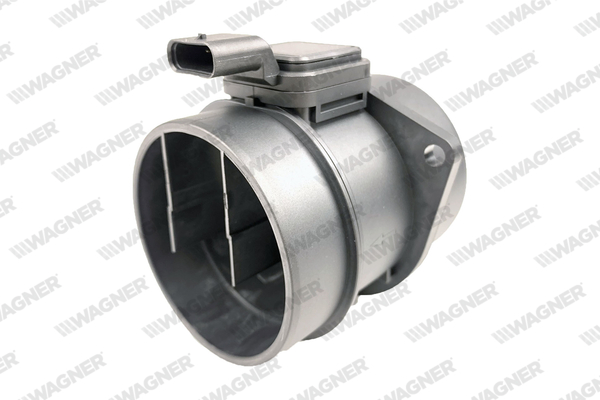 Luchtmassameter Wagner AFS00094