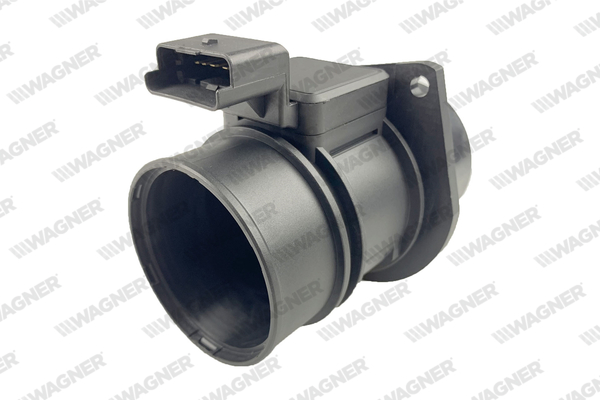 Luchtmassameter Wagner AFS00098