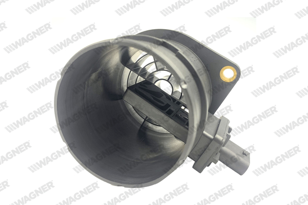 Luchtmassameter Wagner AFS00102