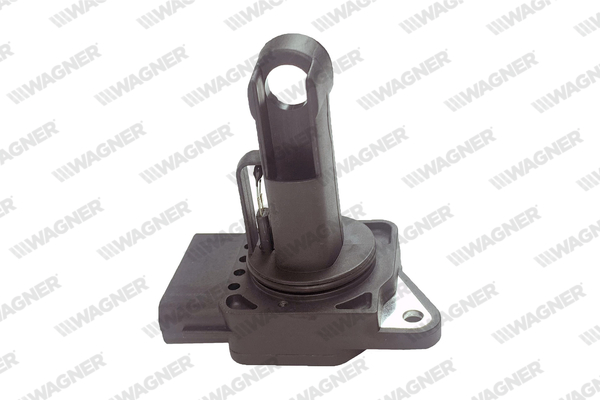 Luchtmassameter Wagner AFS00104