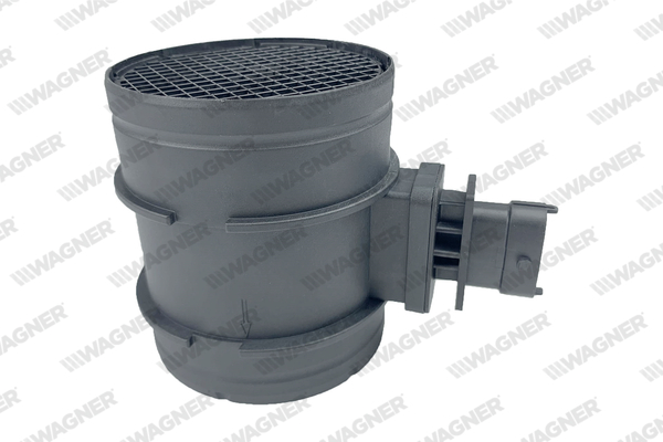 Luchtmassameter Wagner AFS00108