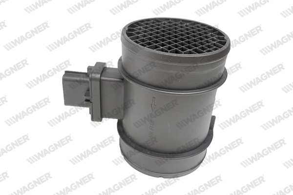 Luchtmassameter Wagner AFS00110