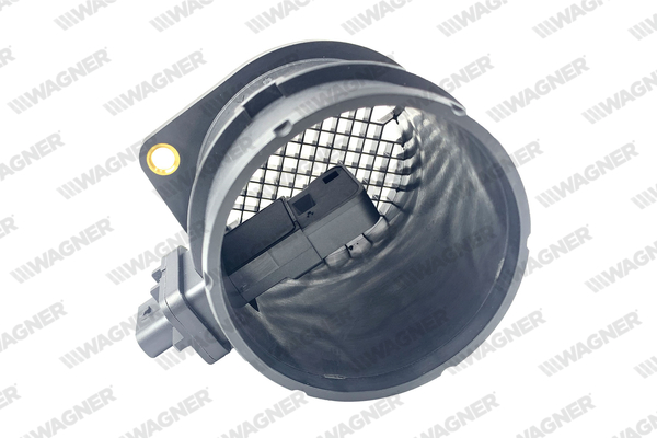 Luchtmassameter Wagner AFS00114