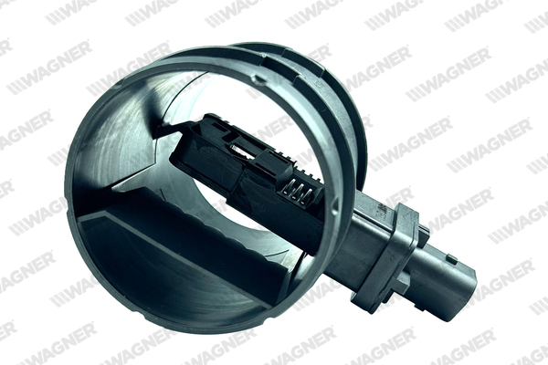 Luchtmassameter Wagner AFS00116