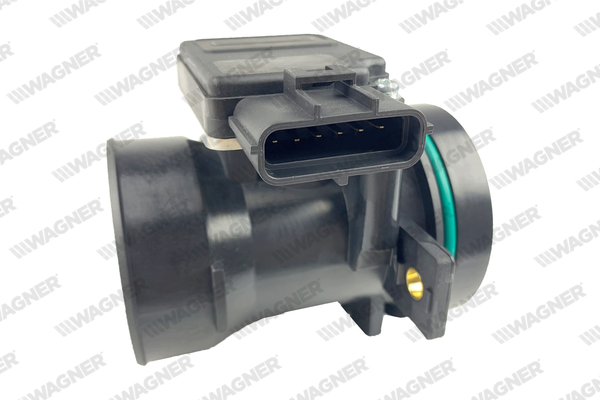 Luchtmassameter Wagner AFS00119