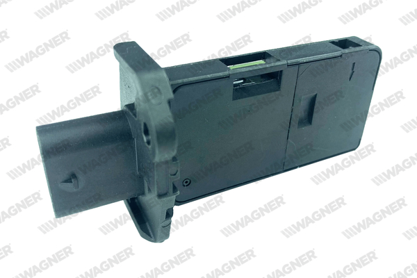 Luchtmassameter Wagner AFS00124