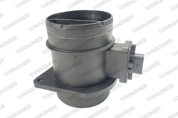 Luchtmassameter Wagner AFS00133