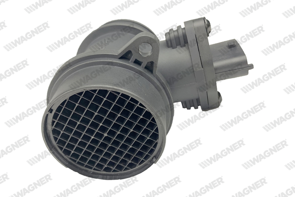 Luchtmassameter Wagner AFS00137