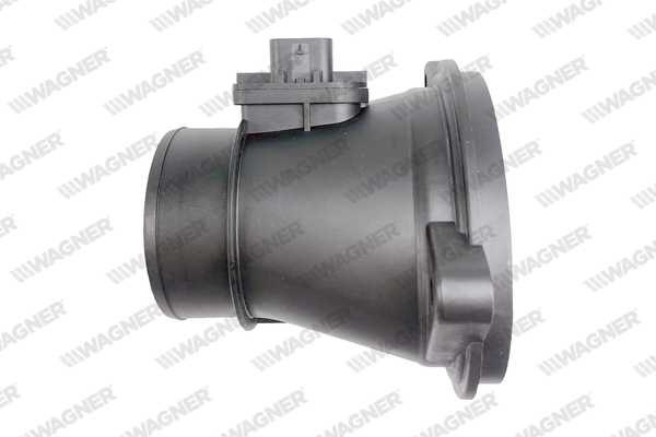 Luchtmassameter Wagner AFS00138