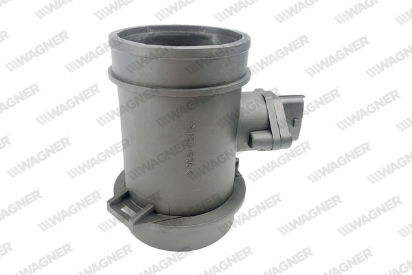 Luchtmassameter Wagner AFS00146