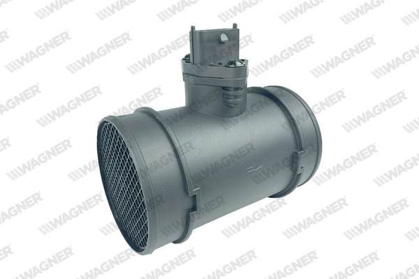 Luchtmassameter Wagner AFS00147