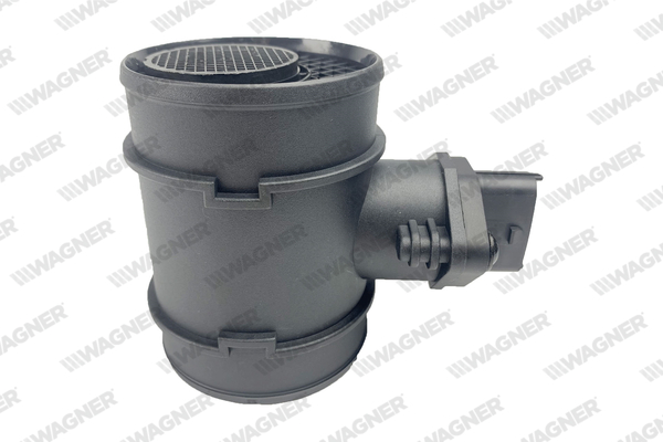 Luchtmassameter Wagner AFS00149