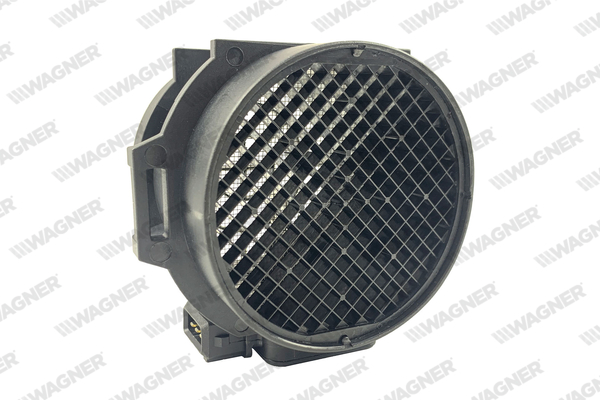 Luchtmassameter Wagner AFS00154