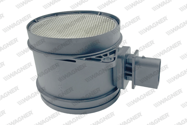 Luchtmassameter Wagner AFS00167