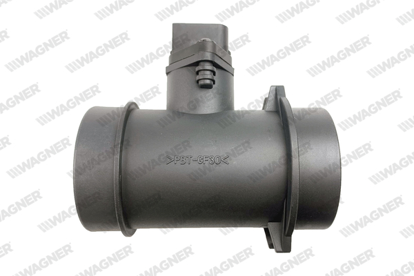 Luchtmassameter Wagner AFS00168