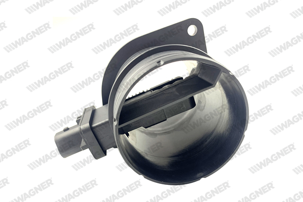 Luchtmassameter Wagner AFS00171