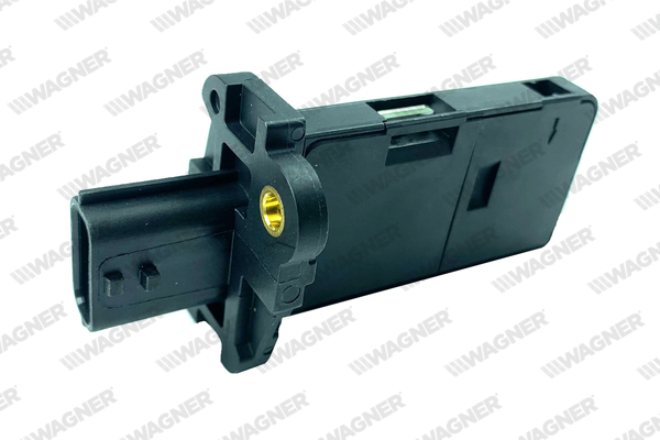 Luchtmassameter Wagner AFS00174