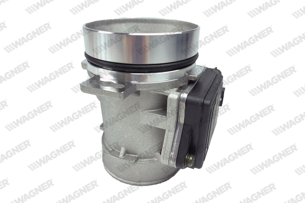 Luchtmassameter Wagner AFS00178