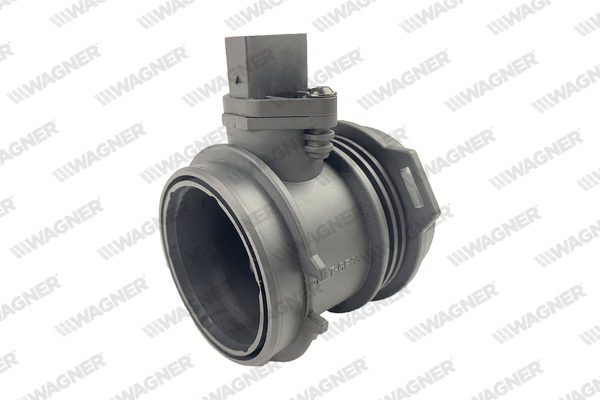 Luchtmassameter Wagner AFS00181