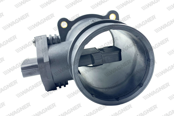 Luchtmassameter Wagner AFS00189