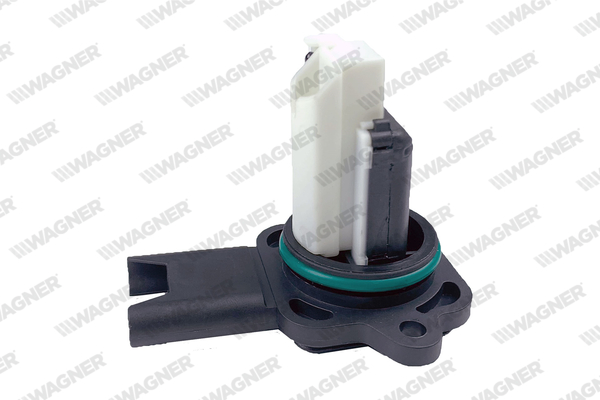 Luchtmassameter Wagner AFS00194