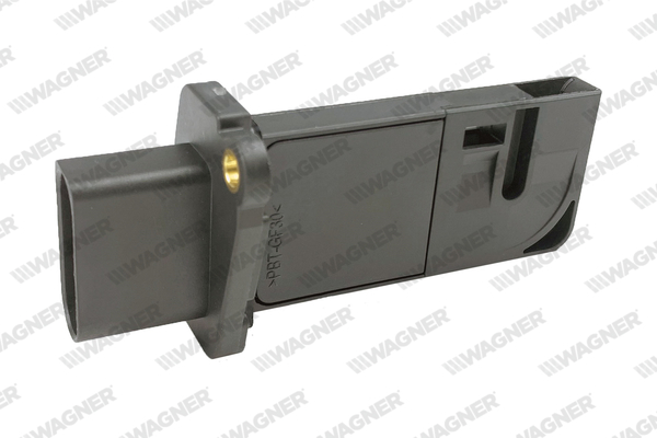 Luchtmassameter Wagner AFS00197