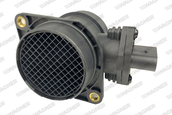 Luchtmassameter Wagner AFS00201