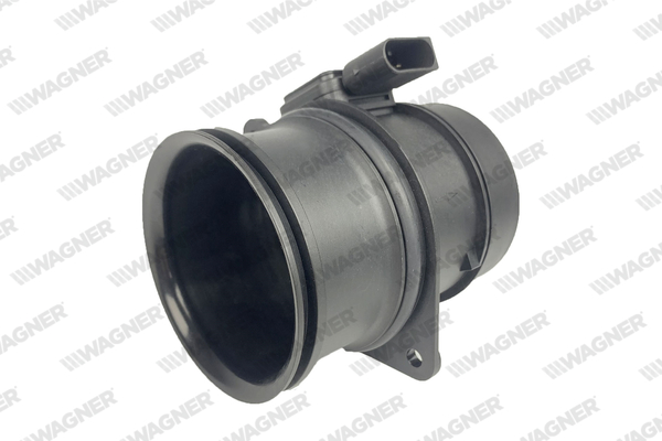 Luchtmassameter Wagner AFS00206