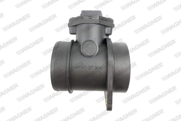 Luchtmassameter Wagner AFS00211