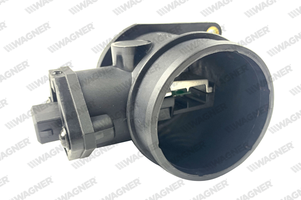 Luchtmassameter Wagner AFS00212