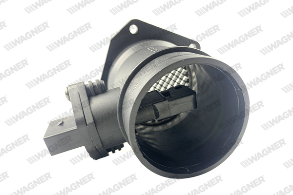 Luchtmassameter Wagner AFS00213