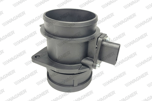 Luchtmassameter Wagner AFS00224