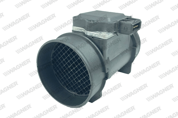 Luchtmassameter Wagner AFS00226
