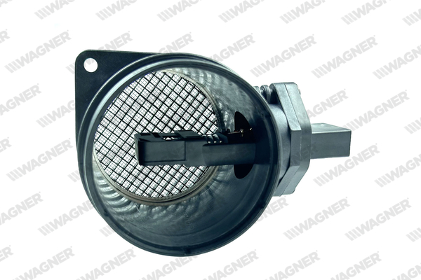 Luchtmassameter Wagner AFS00227