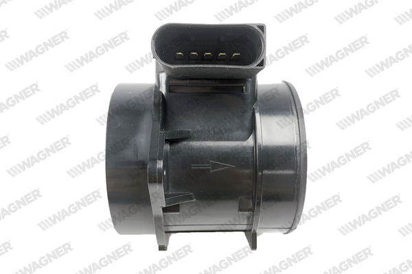 Luchtmassameter Wagner AFS00229