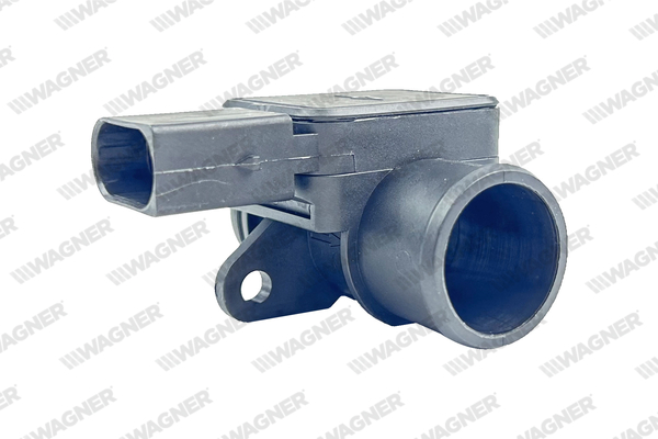 Luchtmassameter Wagner AFS00231